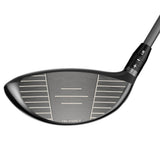Callaway Mens Quantum Mini Driver
