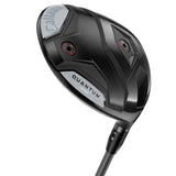 Callaway Mens Quantum Mini Driver