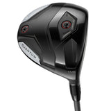 Callaway Mens Quantum Mini Driver