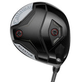 Callaway Mens Quantum Mini Driver