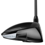 Callaway Mens Quantum Mini Driver