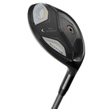 Callaway Ladies Quantum Mini Spinner Fairway Wood