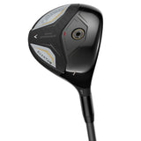 Callaway Mens Quantum Mini Spinner Fairway Wood