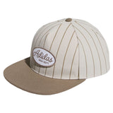 adidas US Open Summer Commemorative Cap