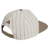 adidas US Open Summer Commemorative Cap