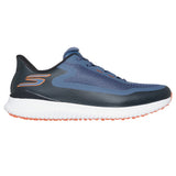 Skechers Mens Go Golf Flight Golf Shoes