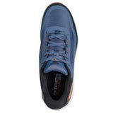 Skechers Mens Go Golf Flight Golf Shoes