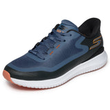 Skechers Mens Go Golf Flight Golf Shoes
