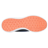 Skechers Mens Go Golf Flight Golf Shoes