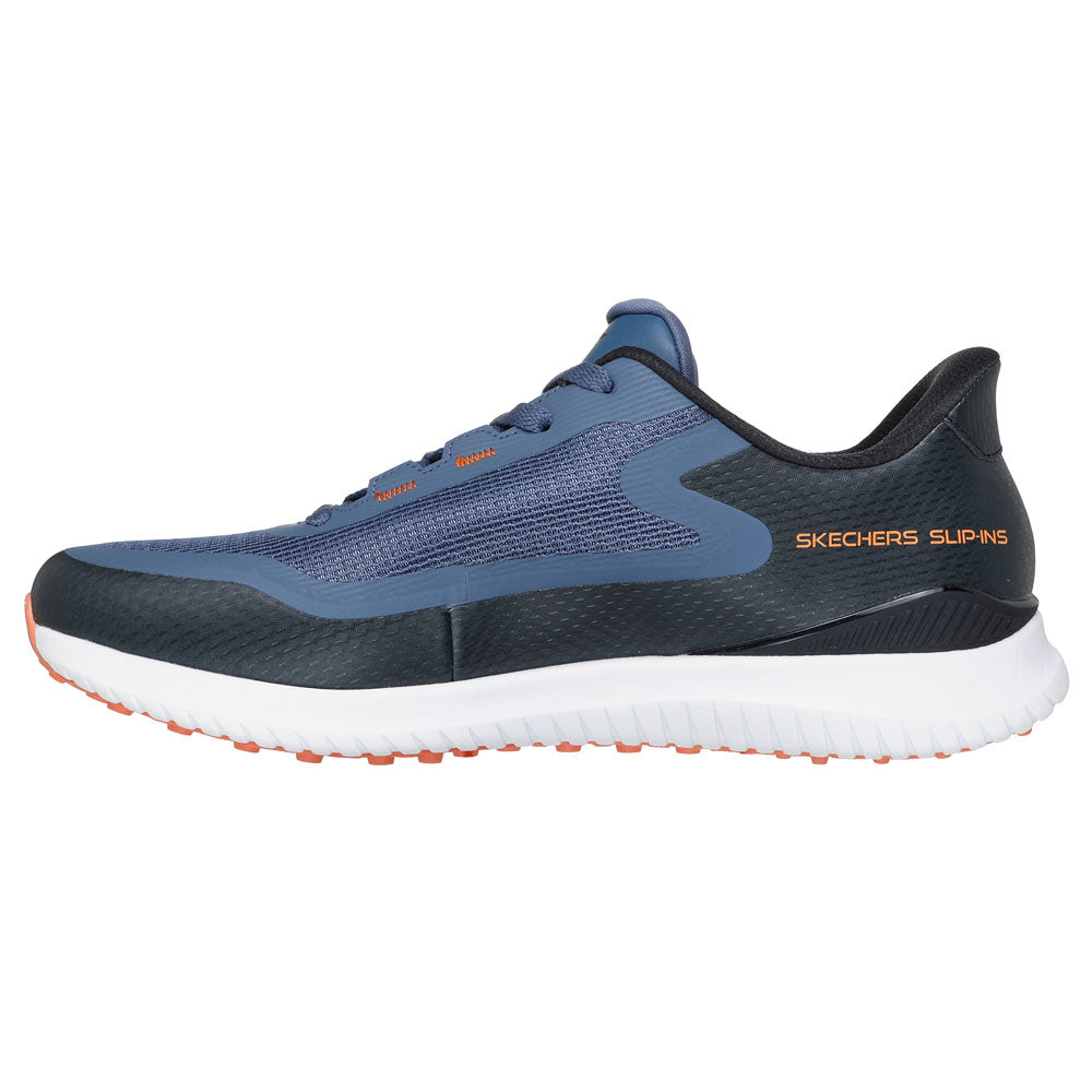 Skechers Mens Go Golf Flight Golf Shoes