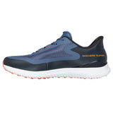 Skechers Mens Go Golf Flight Golf Shoes