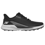 Skechers Mens Pure SI Golf Shoes