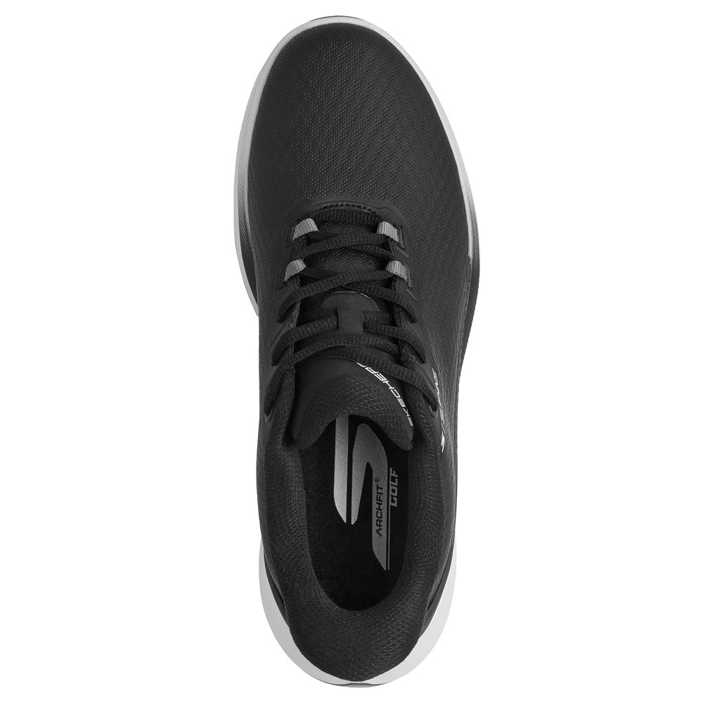 Skechers Mens Pure SI Golf Shoes