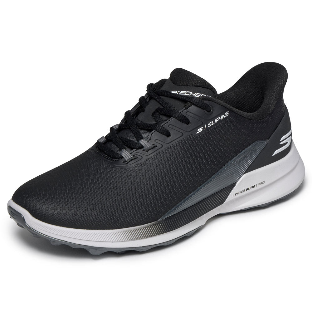 Skechers Mens Pure SI Golf Shoes