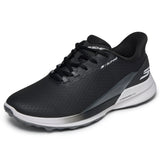 Skechers Mens Pure SI Golf Shoes