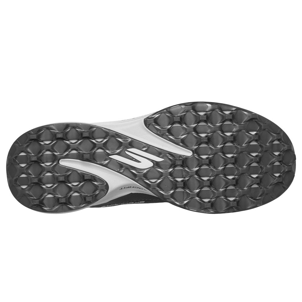 Skechers Mens Pure SI Golf Shoes