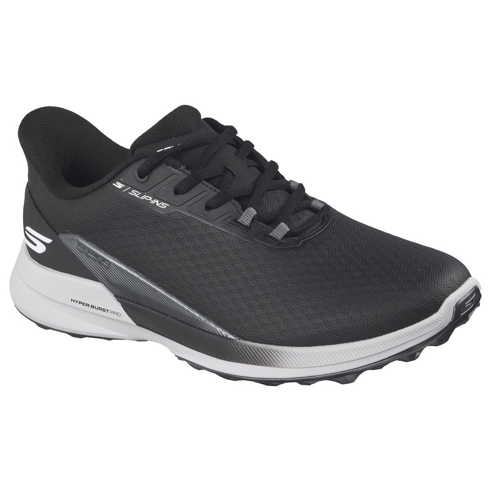 Skechers Mens Pure SI Golf Shoes