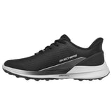 Skechers Mens Pure SI Golf Shoes