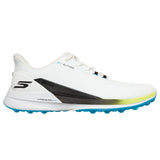 Skechers Mens Pure SI Golf Shoes