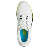 Skechers Mens Pure SI Golf Shoes