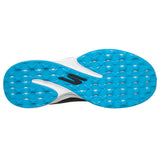Skechers Mens Pure SI Golf Shoes