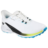 Skechers Mens Pure SI Golf Shoes