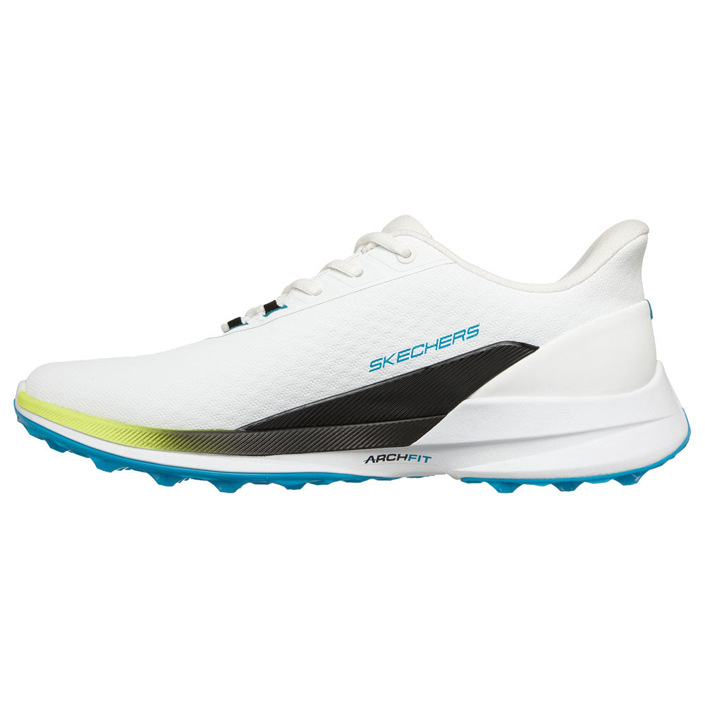 Skechers Mens Pure SI Golf Shoes
