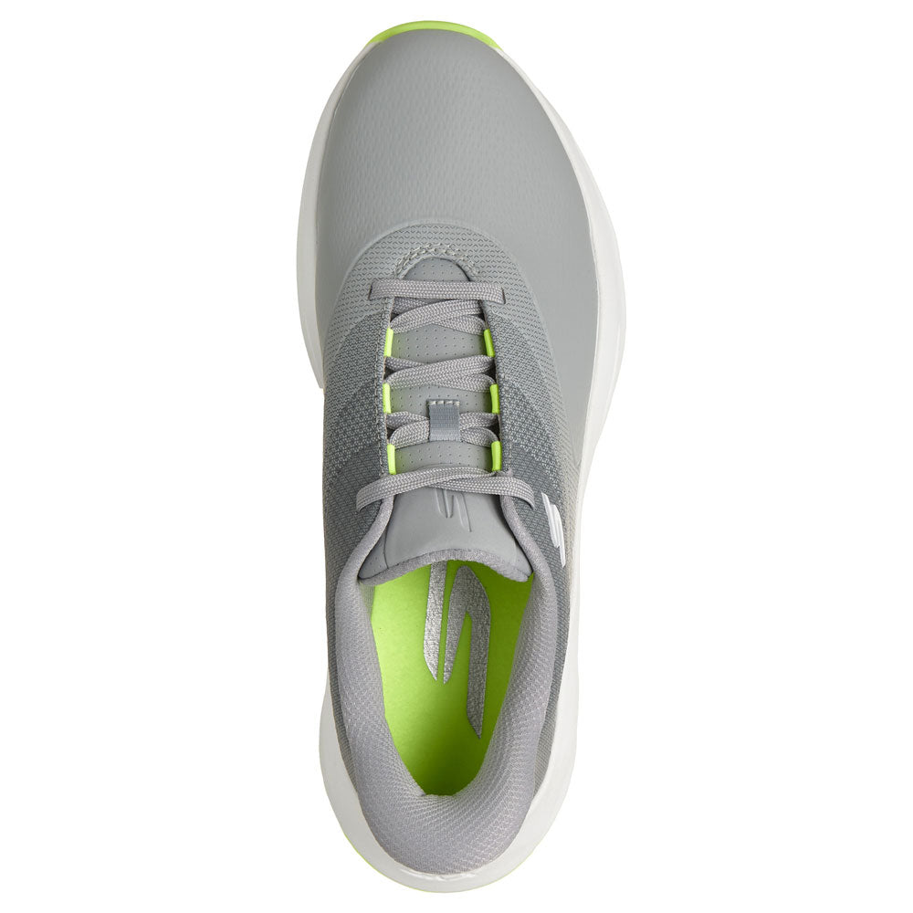 Skechers Mens Flow SI Wide Golf Shoes