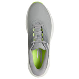 Skechers Mens Flow SI Wide Golf Shoes