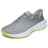 Skechers Mens Flow SI Wide Golf Shoes