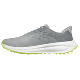 Skechers Mens Flow SI Wide Golf Shoes