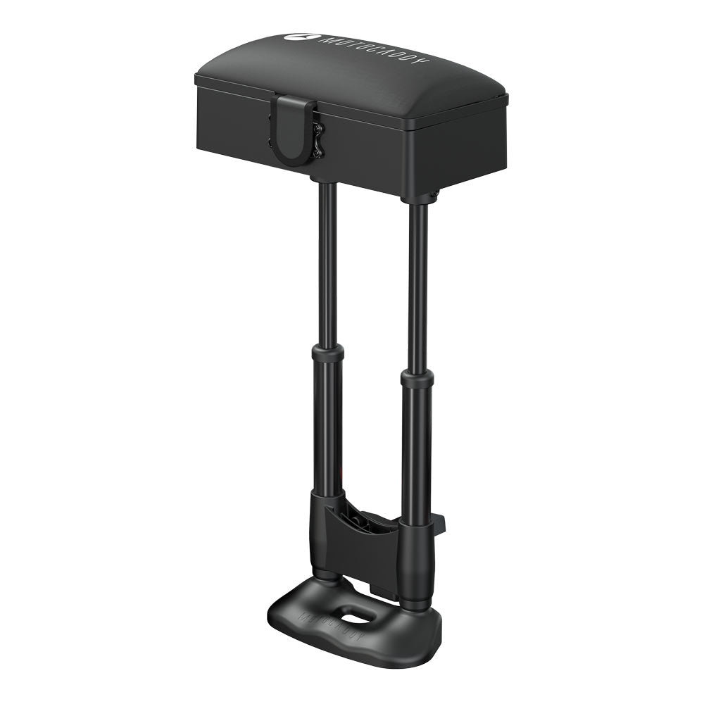 Motocaddy Deluxe Seat