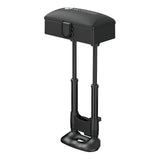 Motocaddy Deluxe Seat