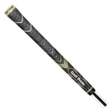 Golf Pride MCC +4 Grip