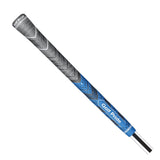 Golf Pride MCC +4 Grip