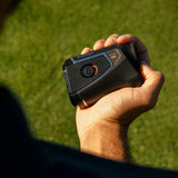 Bushnell Pro XM Rangefinder