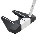 Odyssey Ai-Dual Cruiser 1/2 Ball Putter '26