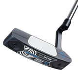 Odyssey Ai-One Triple Track Putter