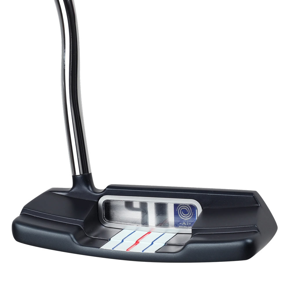 Odyssey Ai-One Triple Track Putter