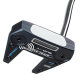 Odyssey Ai-One Triple Track Putter