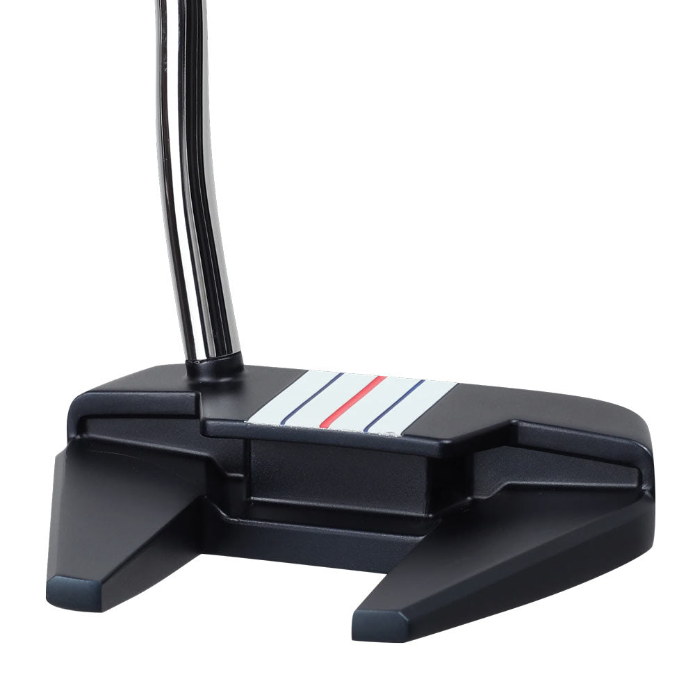 Odyssey Ai-One Triple Track Putter