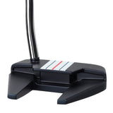 Odyssey Ai-One Triple Track Putter