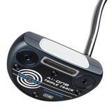 Odyssey Ai-One Triple Track Putter