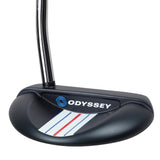 Odyssey Ai-One Triple Track Putter