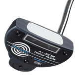 Odyssey Ai-One Triple Track Putter