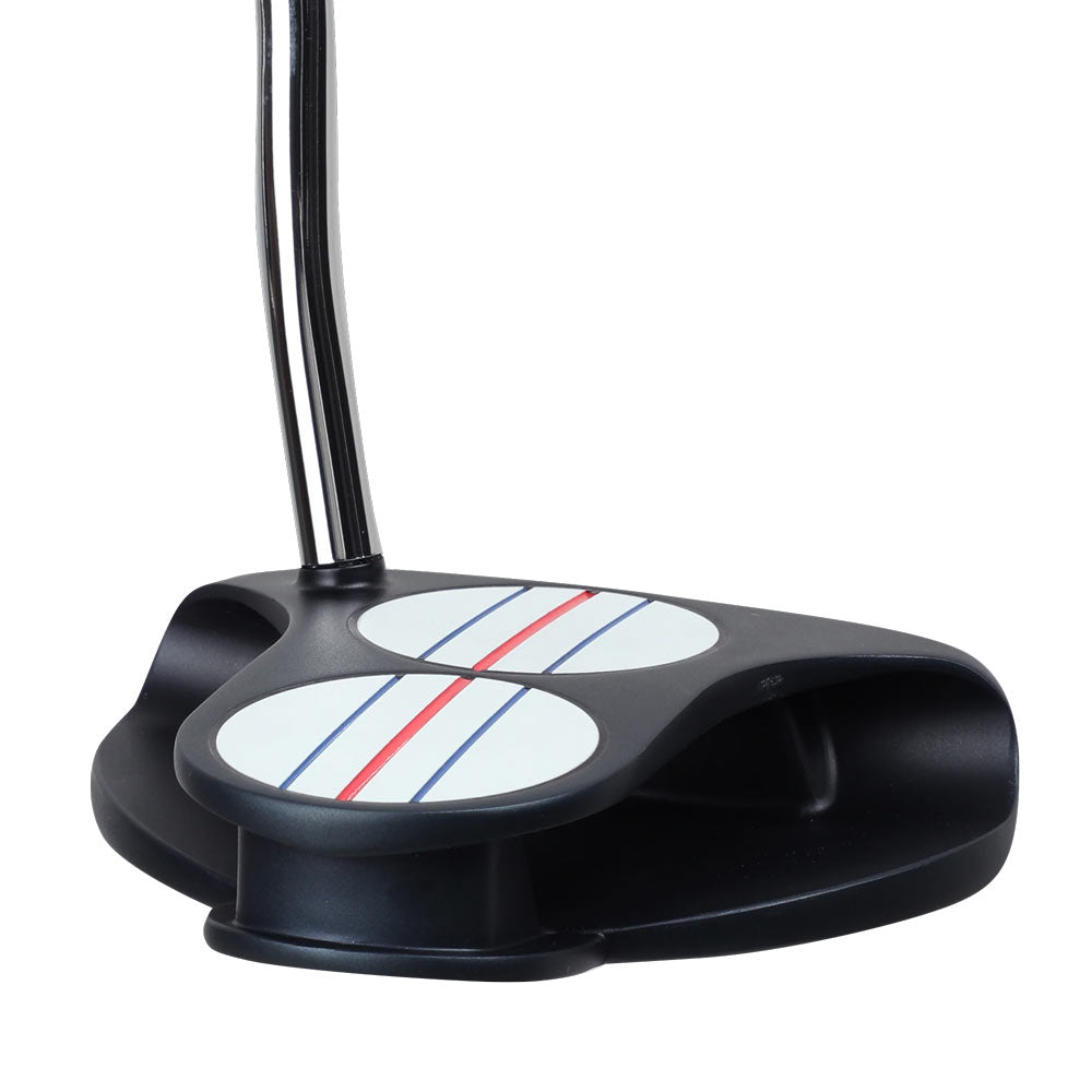 Odyssey Ai-One Triple Track Putter