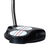 Odyssey Ai-One Triple Track Putter