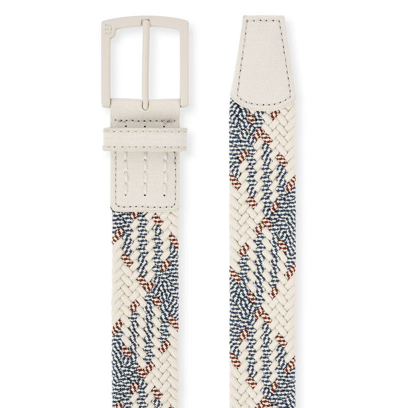 Travis Mathew Time Zoned Belt