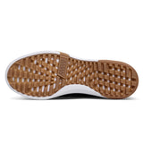 Travis Mathew The Daily Pro Hybrid Shoe