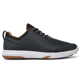 Travis Mathew The Daily Pro Hybrid Shoe